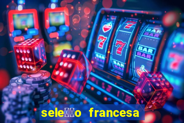 sele莽茫o francesa basquete 2024