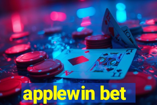 applewin bet