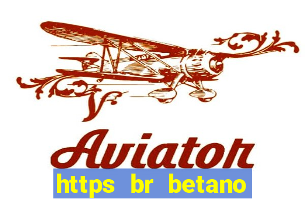 https br betano com baixar