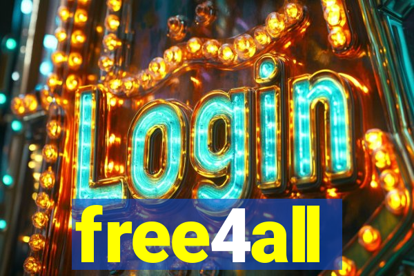 free4all