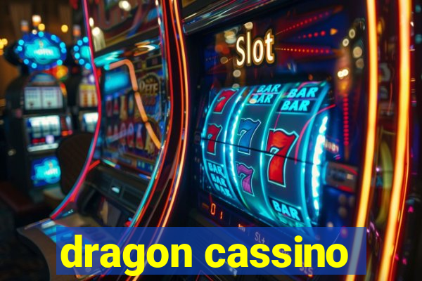 dragon cassino