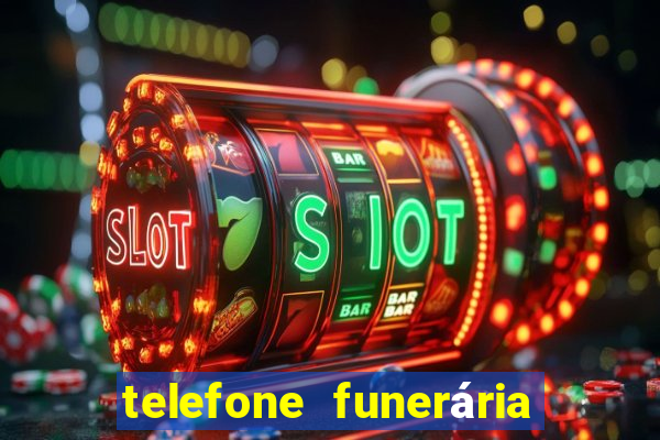 telefone funerária kiyoto porto feliz