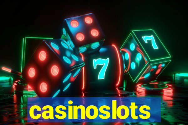 casinoslots