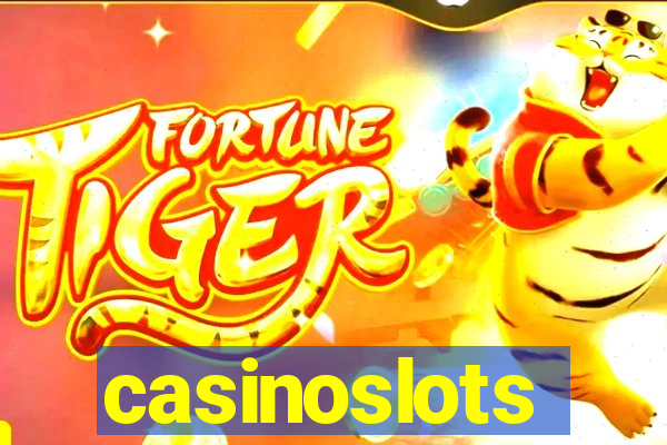 casinoslots