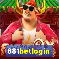 881betlogin