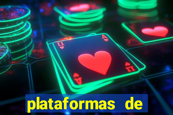 plataformas de jogos que pagam no cadastro