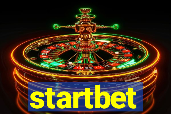 startbet