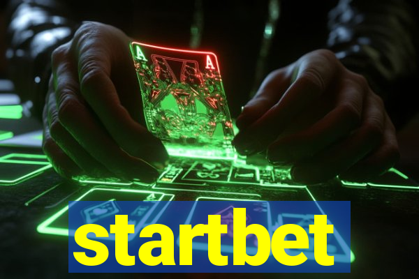 startbet