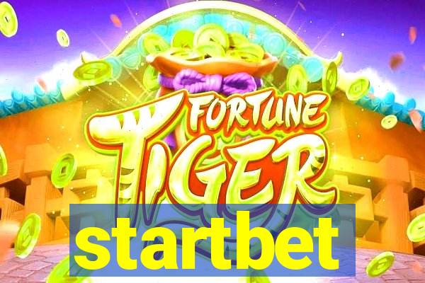 startbet