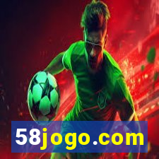 58jogo.com