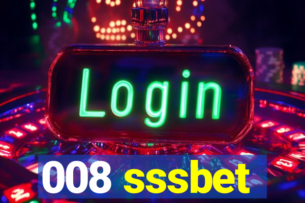 008 sssbet