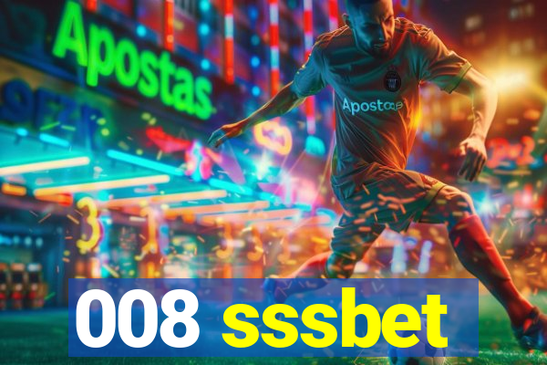 008 sssbet