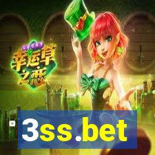 3ss.bet