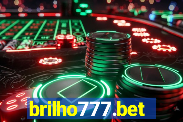 brilho777.bet