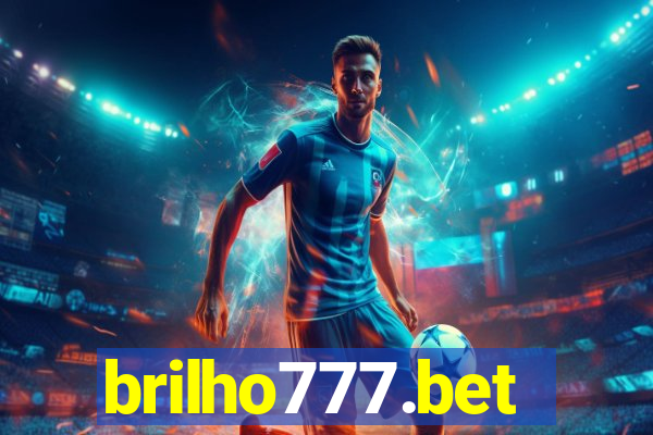 brilho777.bet