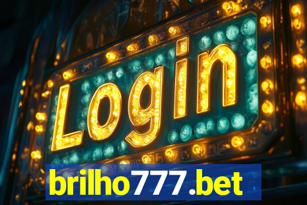 brilho777.bet