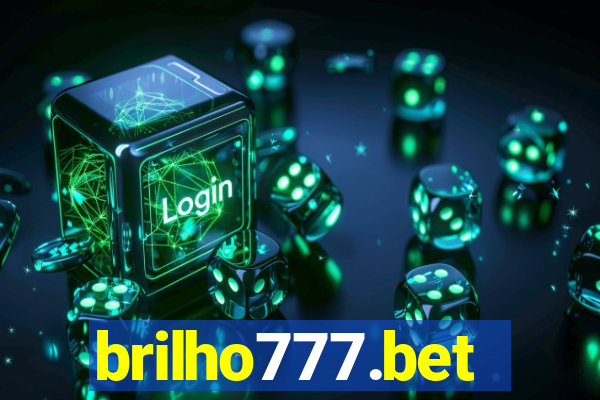 brilho777.bet