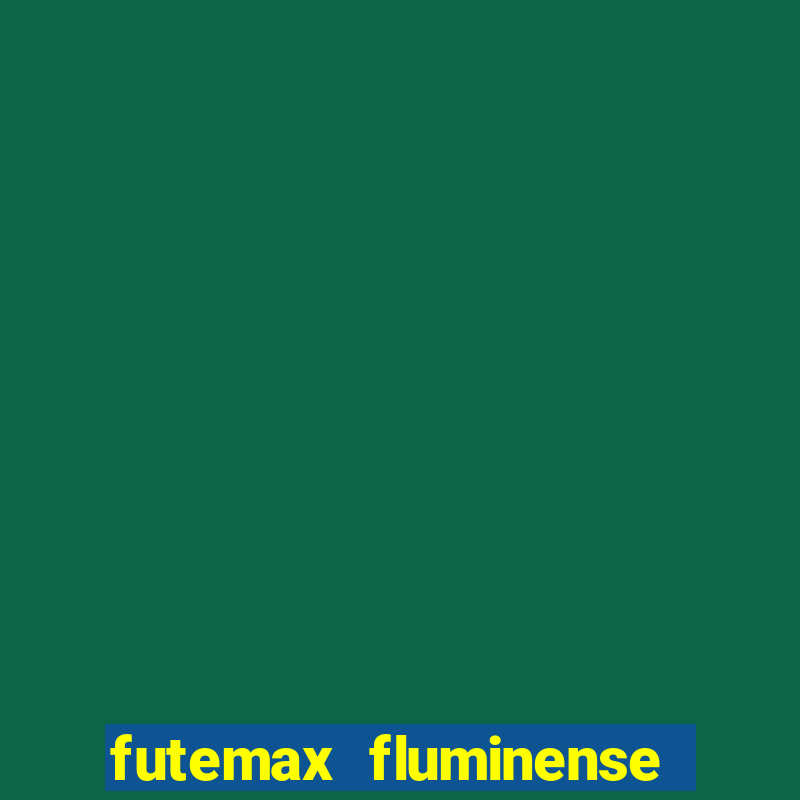 futemax fluminense x atl茅tico