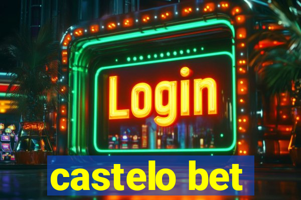 castelo bet