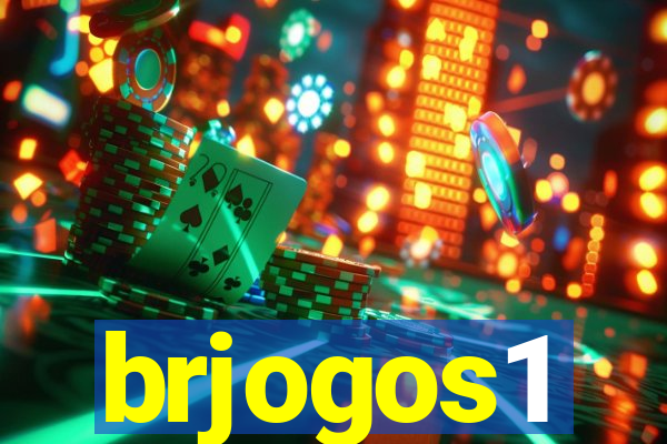 brjogos1