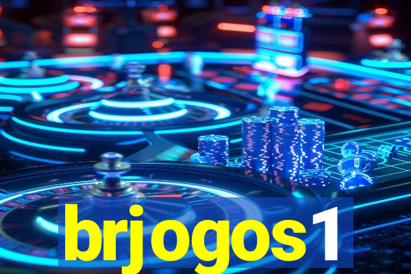 brjogos1