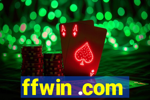 ffwin .com