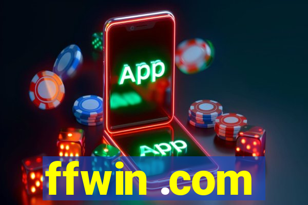 ffwin .com