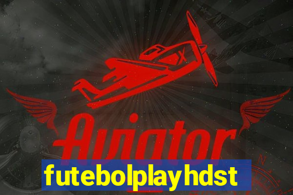 futebolplayhdstream