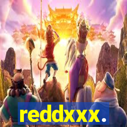 reddxxx.