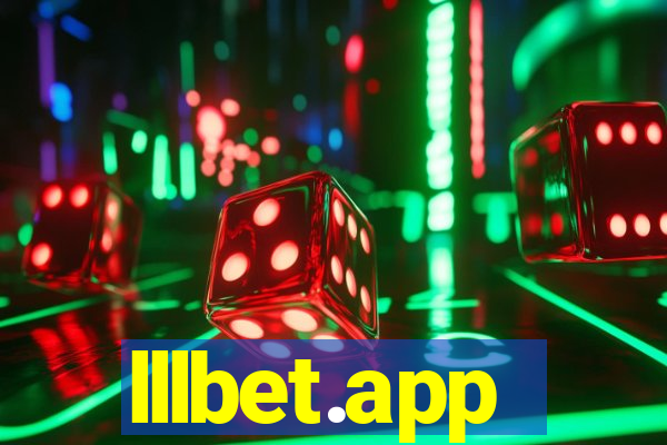 lllbet.app