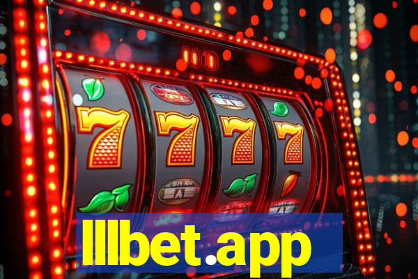 lllbet.app