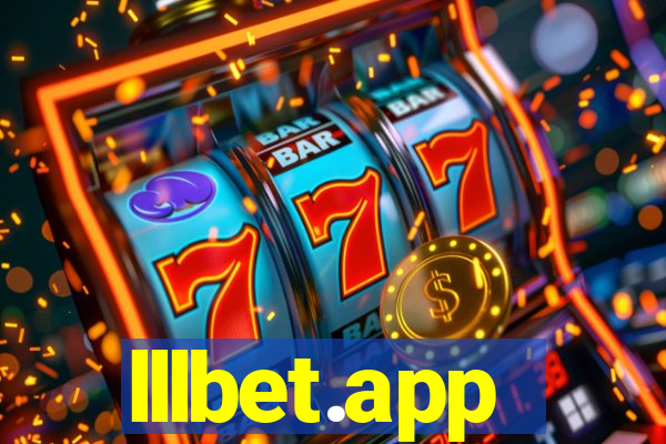 lllbet.app