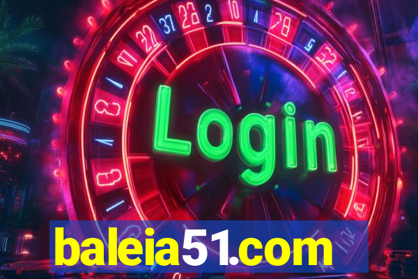 baleia51.com