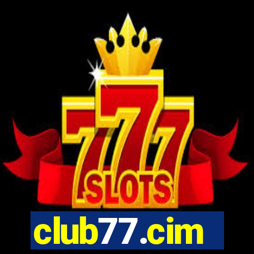 club77.cim