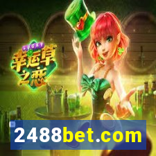 2488bet.com