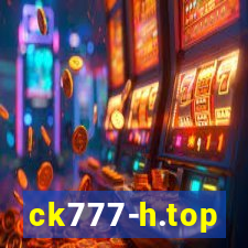 ck777-h.top