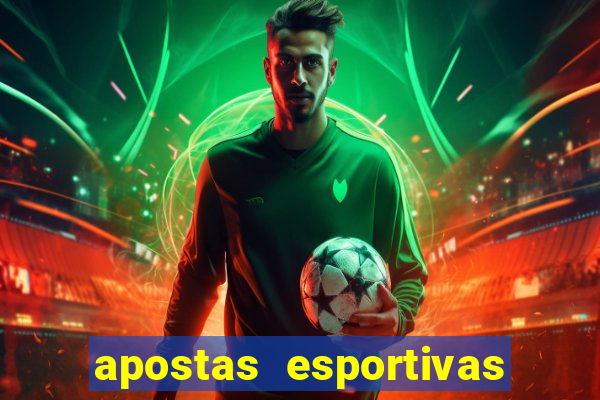 apostas esportivas - ao vivo