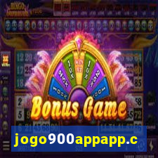 jogo900appapp.com