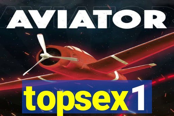 topsex1