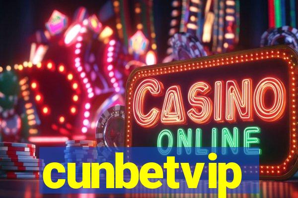 cunbetvip