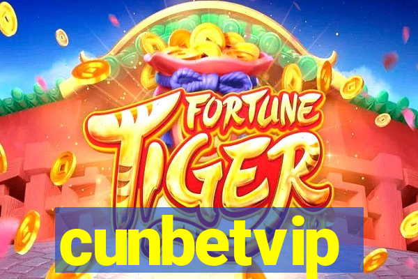 cunbetvip