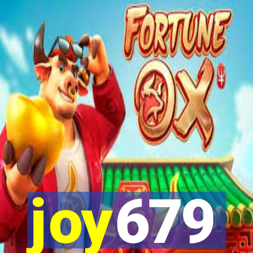 joy679