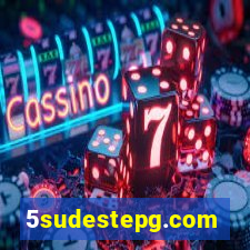 5sudestepg.com