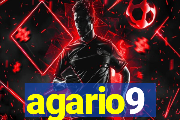 agario9