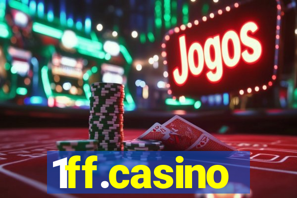 1ff.casino