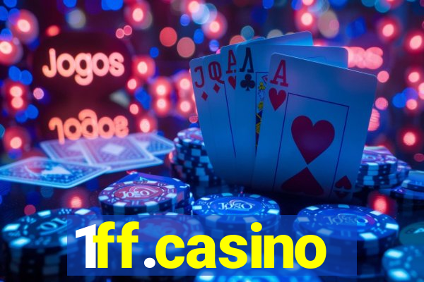 1ff.casino