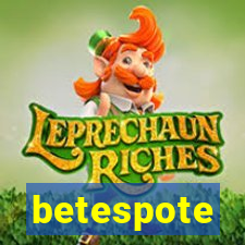 betespote