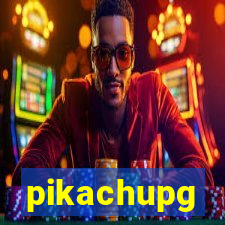 pikachupg