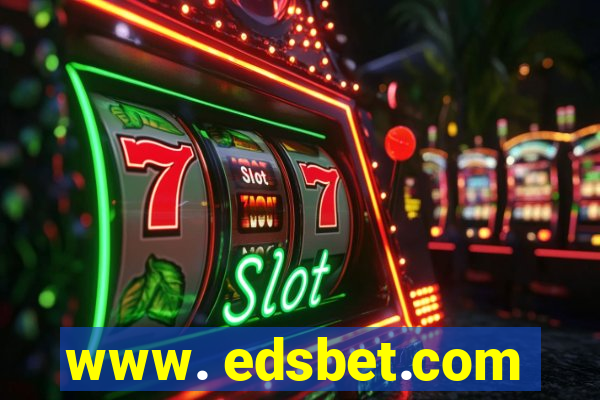 www. edsbet.com