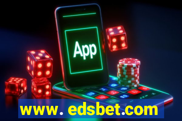 www. edsbet.com